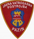 JVP PAZIN 2